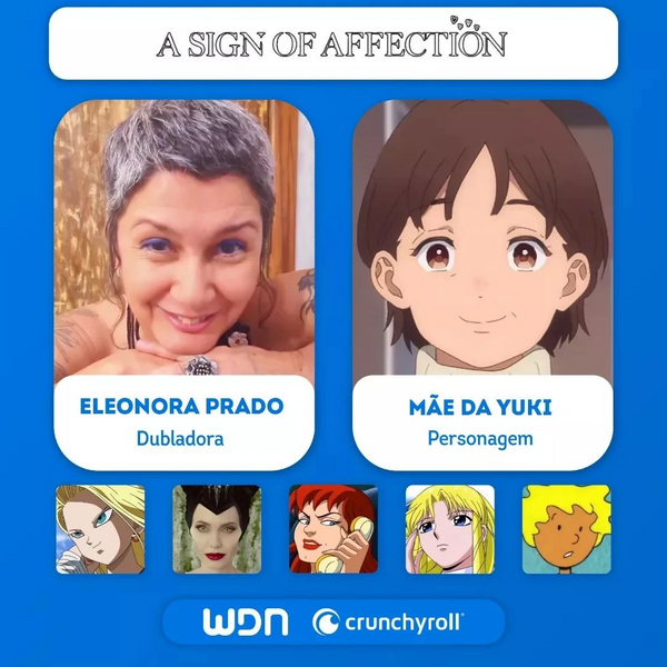 Arquivo:ASoA - Elenco 10.jpg