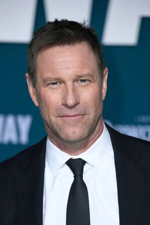 Aaron Eckhart.jpg