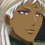 Agni em Black Butler e Black Butler II