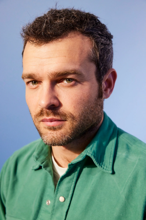 Alden Ehrenreich.webp