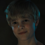 Criança Fantasma (Garoto Loiro) em Five Nights at Freddy's: O Pesadelo Sem Fim e 2