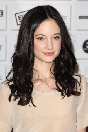 Andrea Riseborough.webp