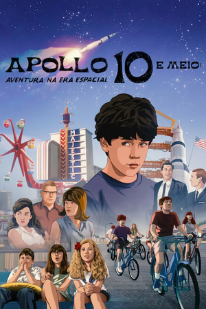Apollo 10.jpeg