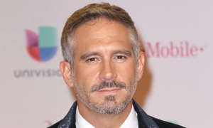 Arath de la Torre.jpg