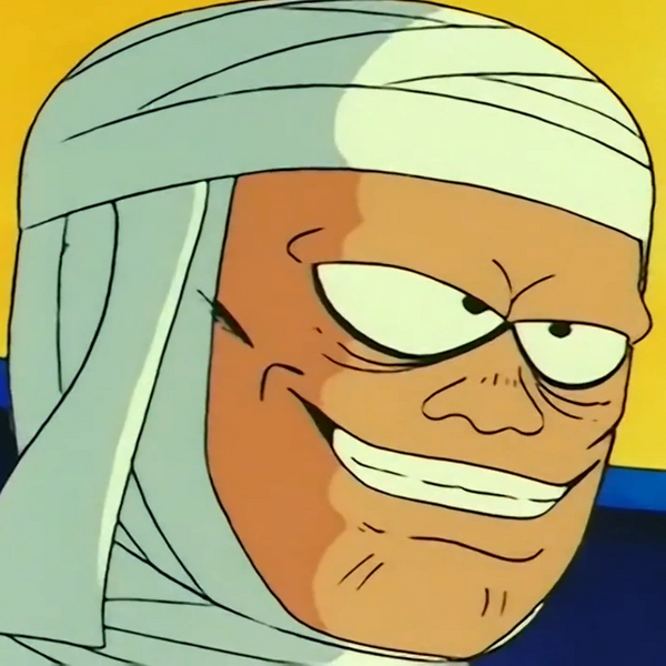 Arquivo:BandagesTheMummyVsYamcha.png