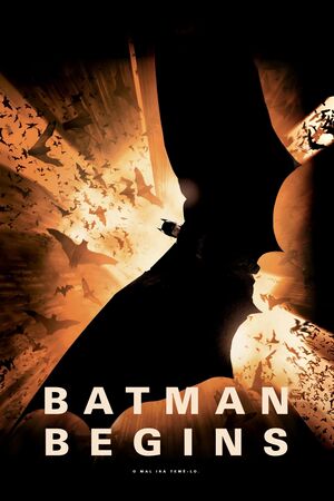 Batman Begins.jpg