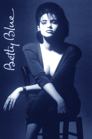 Betty Blue.png