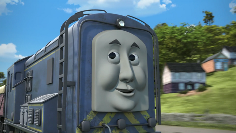 Arquivo:BigWorld!BigAdventures!53.png