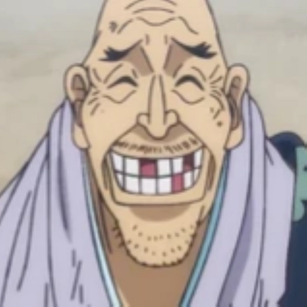 Arquivo:Bingo (OP).png