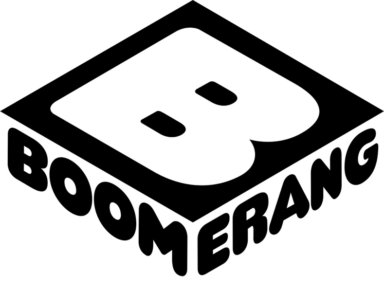 Arquivo:Boomerang.png