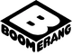 Boomerang