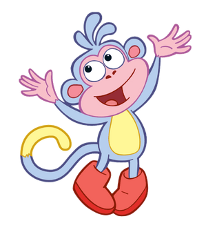 Botas Dora.png