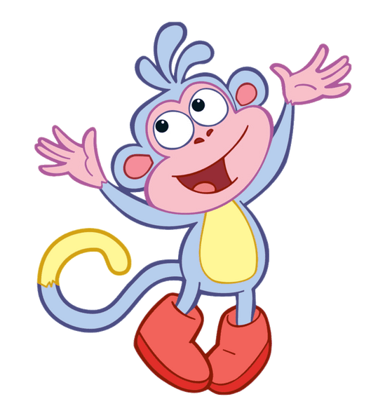 Arquivo:Botas Dora.png