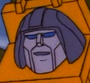 Brawn em Transformers G1 (DVD - ETC Filmes)