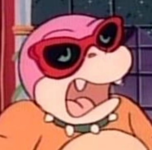 Arquivo:Bully Koopa.jpg