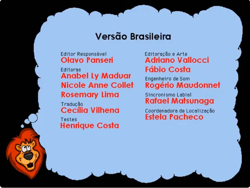 Arquivo:CS2S - Créditos 5.png