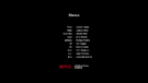 Episódio 3 #3