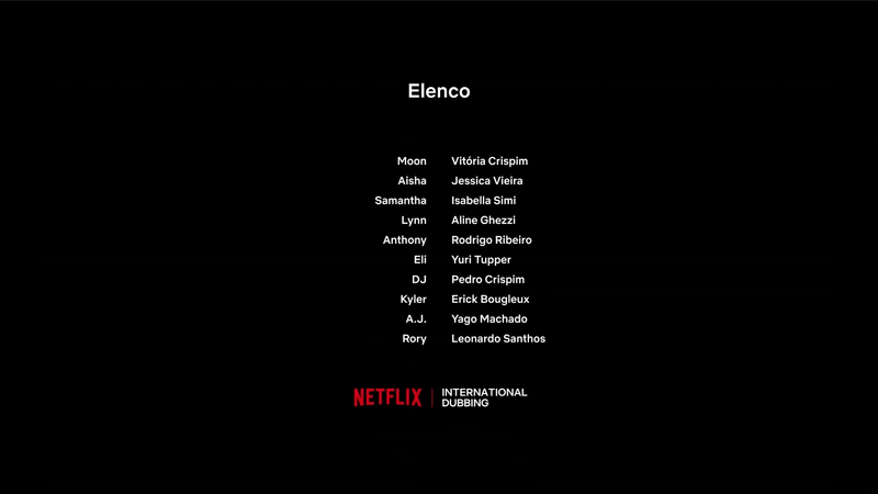 Arquivo:C K - Créditos 11.png