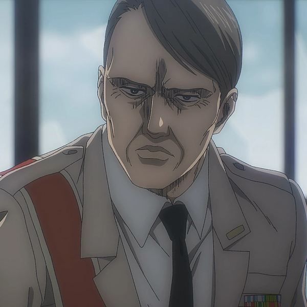 Arquivo:Calvi AOT.png