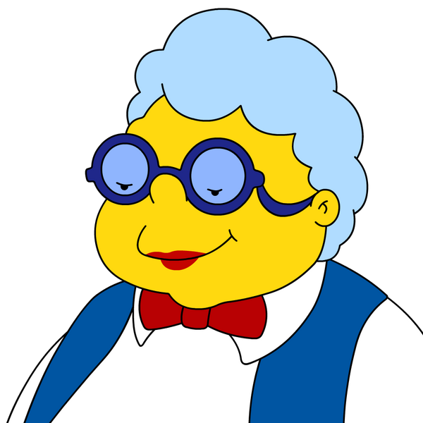 Arquivo:Camarera.png