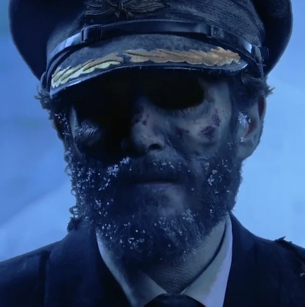 Arquivo:Capitão Edward Smith.png