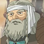 Ironheart também em Yu-Gi-Oh!