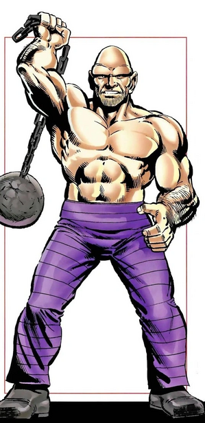 Carl Creel.png