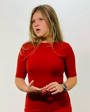 Carol Bianchi 2.jpg
