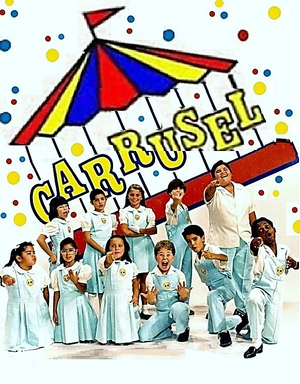 Carrossel.jpg