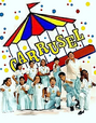 Carrossel