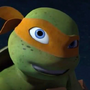 Michelangelo (2012-presente)