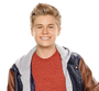 Christian Powers em 100 Coisas Pra Fazer Antes do High School