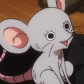 Miniatura da versão das 22h59min de 8 de agosto de 2026