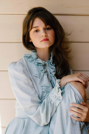 Ciarabravo.jpg