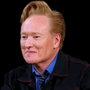 Conan O'Brien em Hot Ones