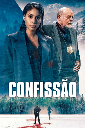 Confissão.jpg