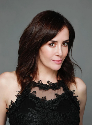 Cristina Campuzano.jpg