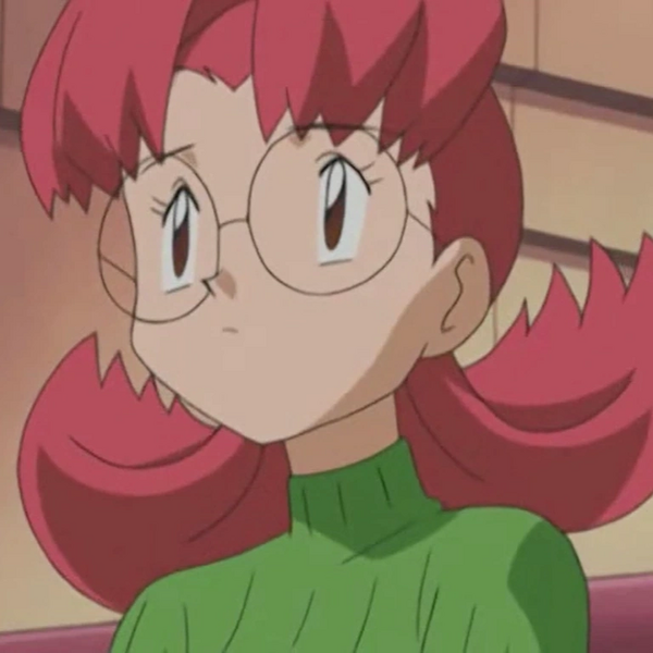 Arquivo:DJ Mary Chronicles.png