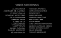 Episódio 1 #3