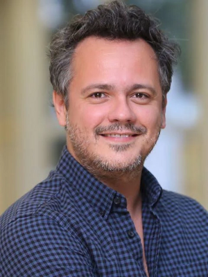 Danton Mello.jpeg