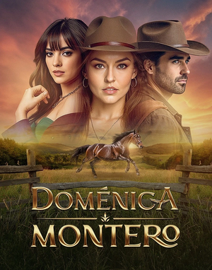 Domênica Montero.jpg