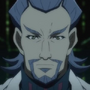 Dr. Kiyoshi Kogami em Yu-Gi-Oh! VRAINS