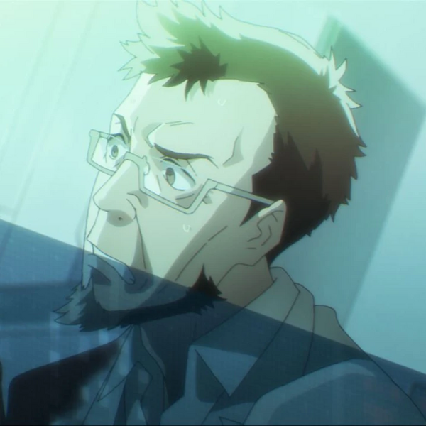 Arquivo:Dr. Matsumoto (Vivy).jpg