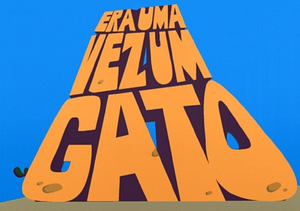 Era Uma Vez Um Gato.png