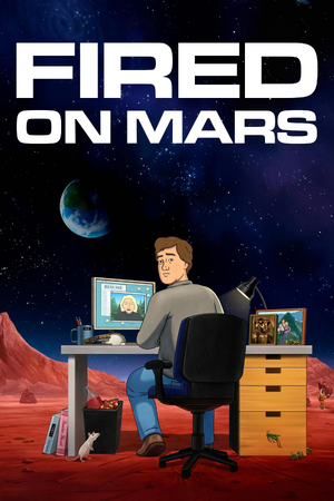 Firedonmars.png