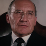 General Gogol nos filmes 007
