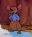 Miniatura da versão das 02h45min de 9 de agosto de 2026