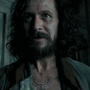 Sirius Black na franquia Harry Potter