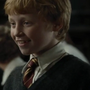 Nigel Wolpert em Harry Potter e o Cálice de Fogo e Harry Potter e a Ordem da Fênix