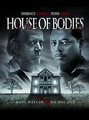 Houseofbodies.jpg